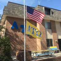 ATΩ Albion College (@ato_albion) 's Twitter Profile Photo