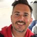 LIAM HAWES (@liamphawes) Twitter profile photo LIAM HAWES (@liamphawes) Twitter profile photo