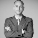 Dustin Hughes - @FollowDustin360 - Twitter