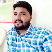 Pankaj Sagar (@pankaj1sagar) 's Twitter Profile