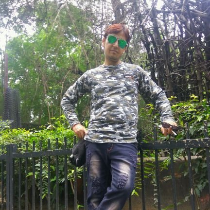 Jitende13431970's profile picture. Sports Cricketers and Commentators Sports News, TV and Scores Entertainment Bollywood and Celebrities