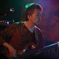 岡崎タクミ (@basstaku) 's Twitter Profile