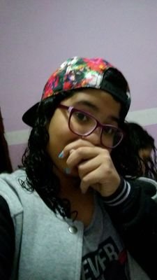 mosquitoMD19's profile picture. Chama no whats 19983495311
Sem vaco