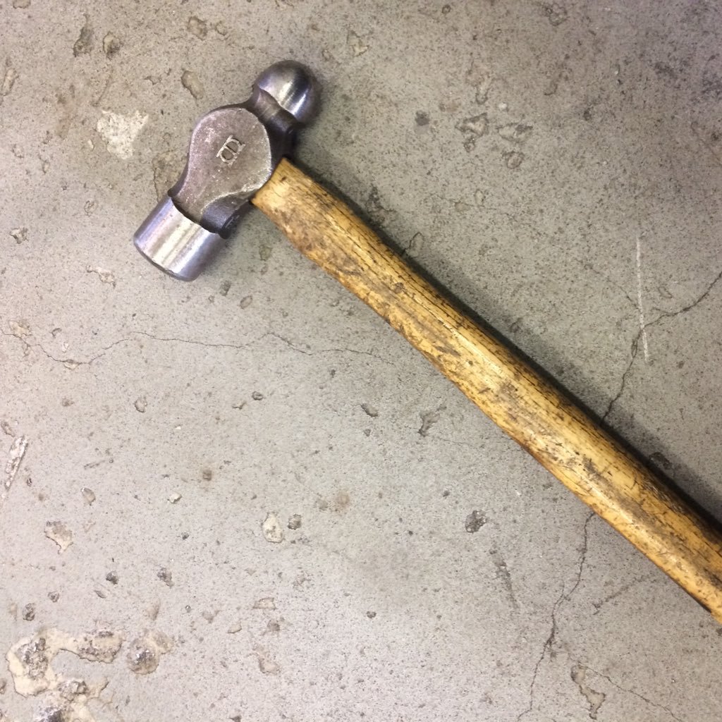 kamijousinja's profile picture. 小説とかが趣味っす。ブログ作ってみたり小説サイトに投稿したりと行き当たりばったりな右脳人です。最近勉強の楽しみ方を模索する日々。https://t.co/6P1bKcHkF5