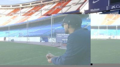 sergi0_9's profile picture. 