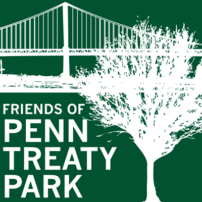 The Friends of Penn Treaty Park is a community organization dedicated to preserving and enhancing the beauty and usefulness of historic Penn Treaty Park.