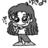 ゆき♪広報部長のアイコン