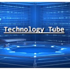 TechnologyTube9's profile picture. WhatsApp Marketing Solution Provider
b2b Data extracting software Seller #pakistan #marketing #digitalmarketingsoftware @digitalmarketingtool