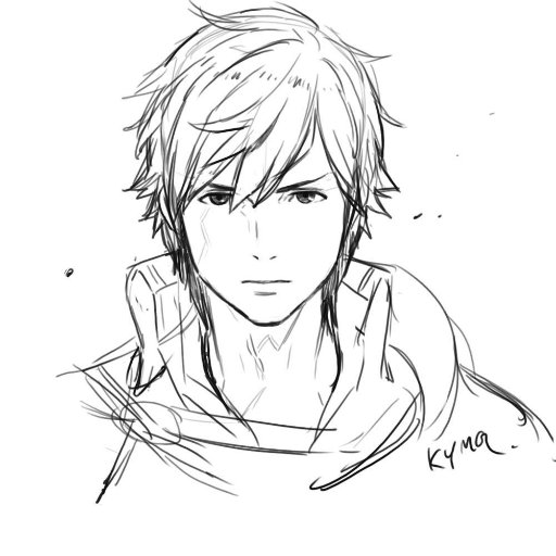 DivineBranded's profile picture. https://t.co/PNGM94uKil