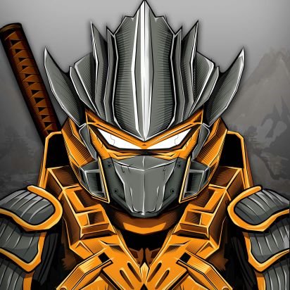spartan sage. leader of head hunters division and any other stealth organisation in the UNSC. /literate\