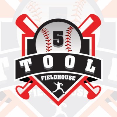 5 Tool Fieldhouse