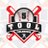 5TOOLFH's profile image
