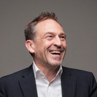 Gino van Roeyen (@ginovanroeyen) 's Twitter Profile