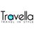 TravellaClub