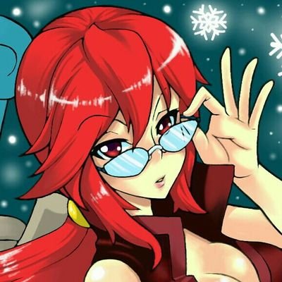 BENTENさんのプロフィール画像