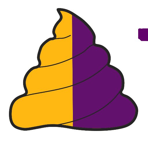Would you like a provider that gives you horrible speeds, constant dropouts, and then will repeatedly try and put the blame on you.
Then you will love TPG