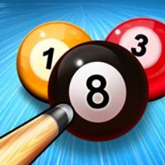 8 Ball Pool by @Miniclip is the world's greatest multiplayer Pool game!