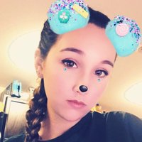 boo’s mom (@dari_barn) 's Twitter Profile