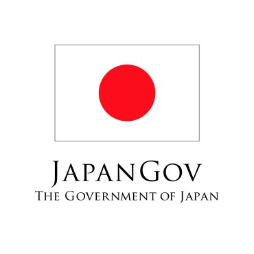 JapanGov Profile Picture