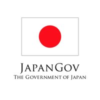 The Gov't of Japan (@japangov) 's Twitter Profile
