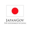 JapanGov's profile picture. The Official Twitter account of the Government of #Japan. @JPN_PMO. Facebook: https://t.co/aZIvVJOiHP