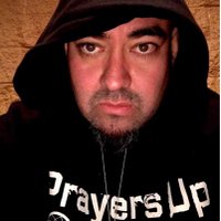 Steven Chrisjohn (@chrisjohn12205) 's Twitter Profile