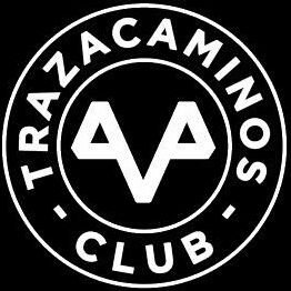 Página oficial del Club TRAZACAMINOS. Vayamos juntos para llegar más lejos.