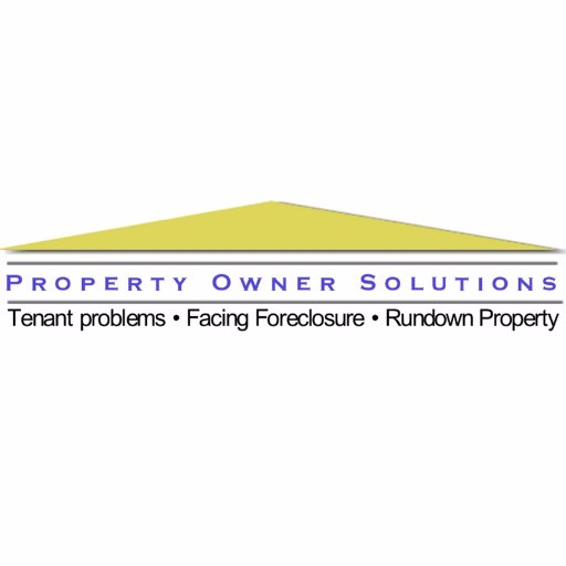 homehelpers2000's profile picture. https://t.co/GHs3soaKf6 buys houses in any condition, location, price range or situation regardless of equity! | 1-800-685-5057