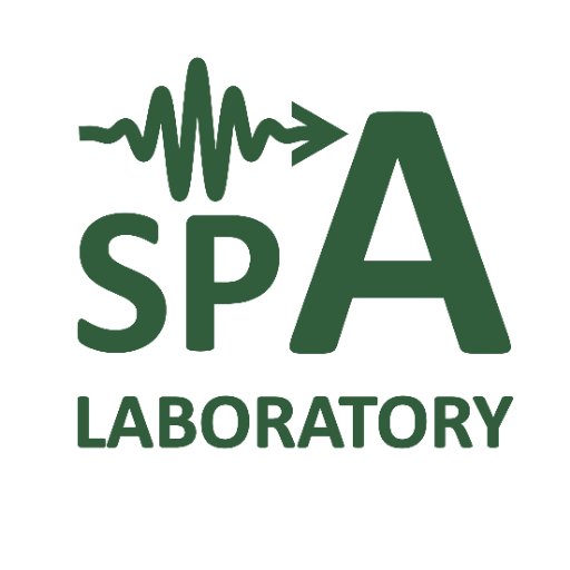 Single Photon Applications Laboratory at Nicolaus Copernicus University