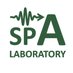 SPALaboratory (@spa_laboratory) Twitter profile photo SPALaboratory (@spa_laboratory) Twitter profile photo