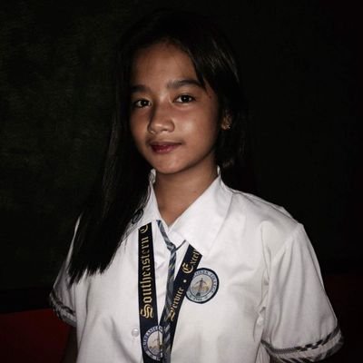 Queen of malayaaan👸