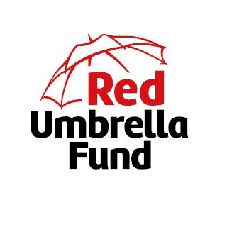 redumbrellafund Profile Picture