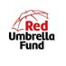 Red Umbrella Fund (@redumbrellafund) Twitter profile photo