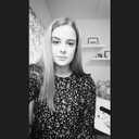 Melissa Schrøder - @MelissaSchrder - Twitter