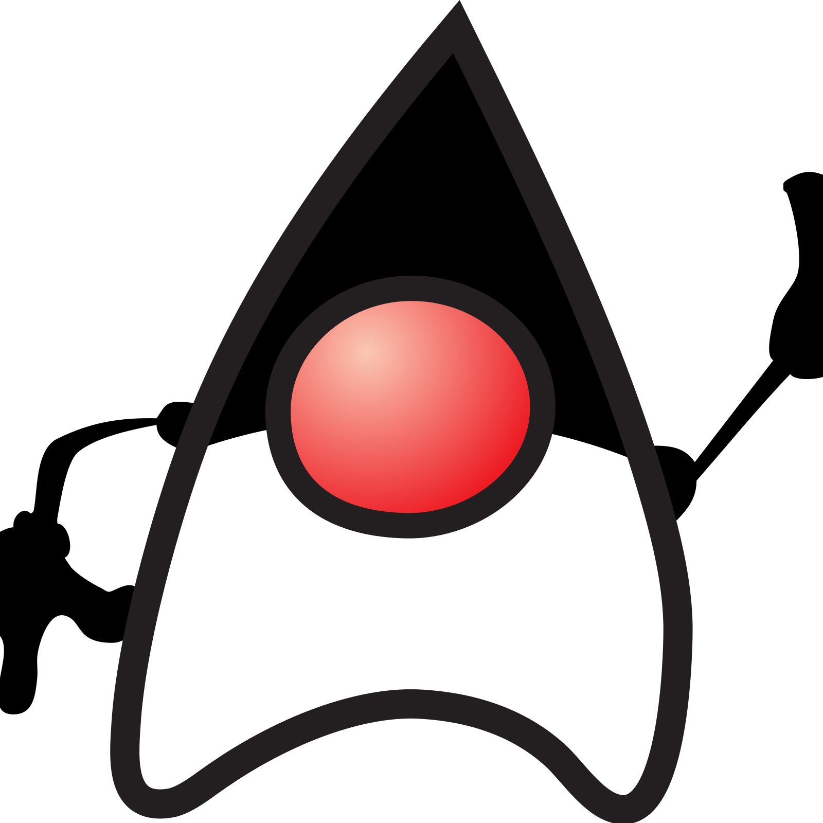 rndjug's profile picture. rndjug (Java User Group) — это сообщество Java-разработчиков.