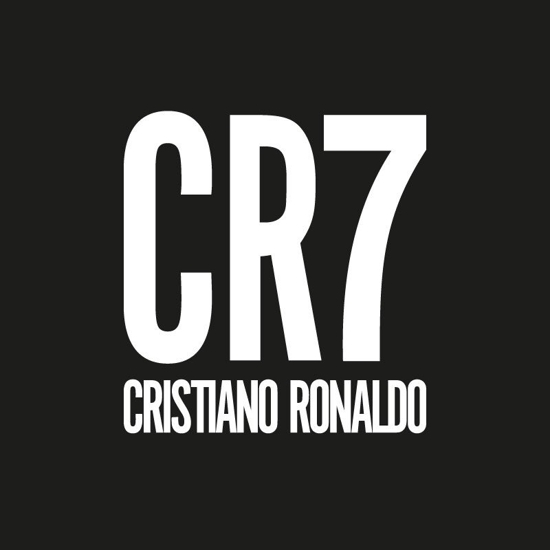 The official Twitter of CR7 Denim #WeAreLimitless https://t.co/fZs4hVy7Fy