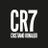 @CR7limitless's Avatar @CR7limitless's Avatar