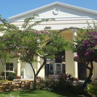 NCBIS Secondary (@ncbissecondary) 's Twitter Profile