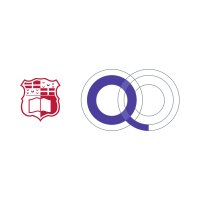 Quantum @ UM (@quantumalta) 's Twitter Profile Photo