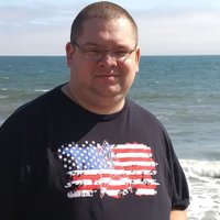 John Cowlin (@jpcowlin) 's Twitter Profile Photo John Cowlin (@jpcowlin) 's Twitter Profile Photo