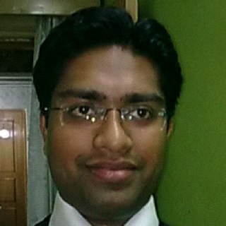 alwynjoy's profile picture. Inquisitively Ignorant
Marketing Research, Business Plans, Statistical analysis, Financial Analysis