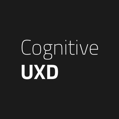 Hand selected publication about UX and cognitive psychology. Curated by @norbigaal