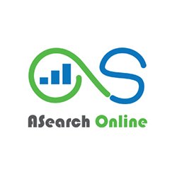 Asearchonline's profile picture. AsearchOnline provides SEO, PPC, SMO services to increase website visitors & online sales.