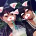 大谷音乃 (@x7au2jj3zsu2ydo) Twitter profile photo 大谷音乃 (@x7au2jj3zsu2ydo) Twitter profile photo
