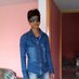 VIPUL SANGAM (@vipul_sangam) Twitter profile photo VIPUL SANGAM (@vipul_sangam) Twitter profile photo