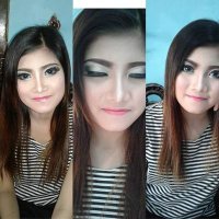 BundAerna (@bunda_aerna) 's Twitter Profile