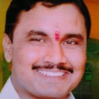 Santosh Manjare (@santoshmanjare5) 's Twitter Profile