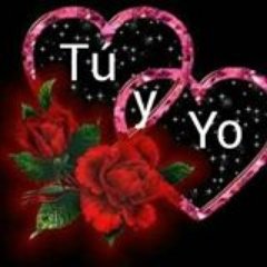 Cruzjenny45678's profile picture. 