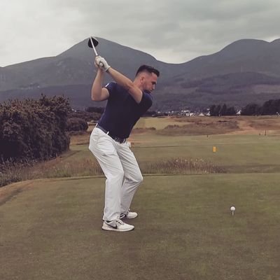 Professional golfer 🏌️
Coaching individually or group sessions.
Contact details:
Email - chriscarroll29@gmail.com
Mobile - +447727891009