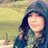 Kristina_JoDell's profile image
